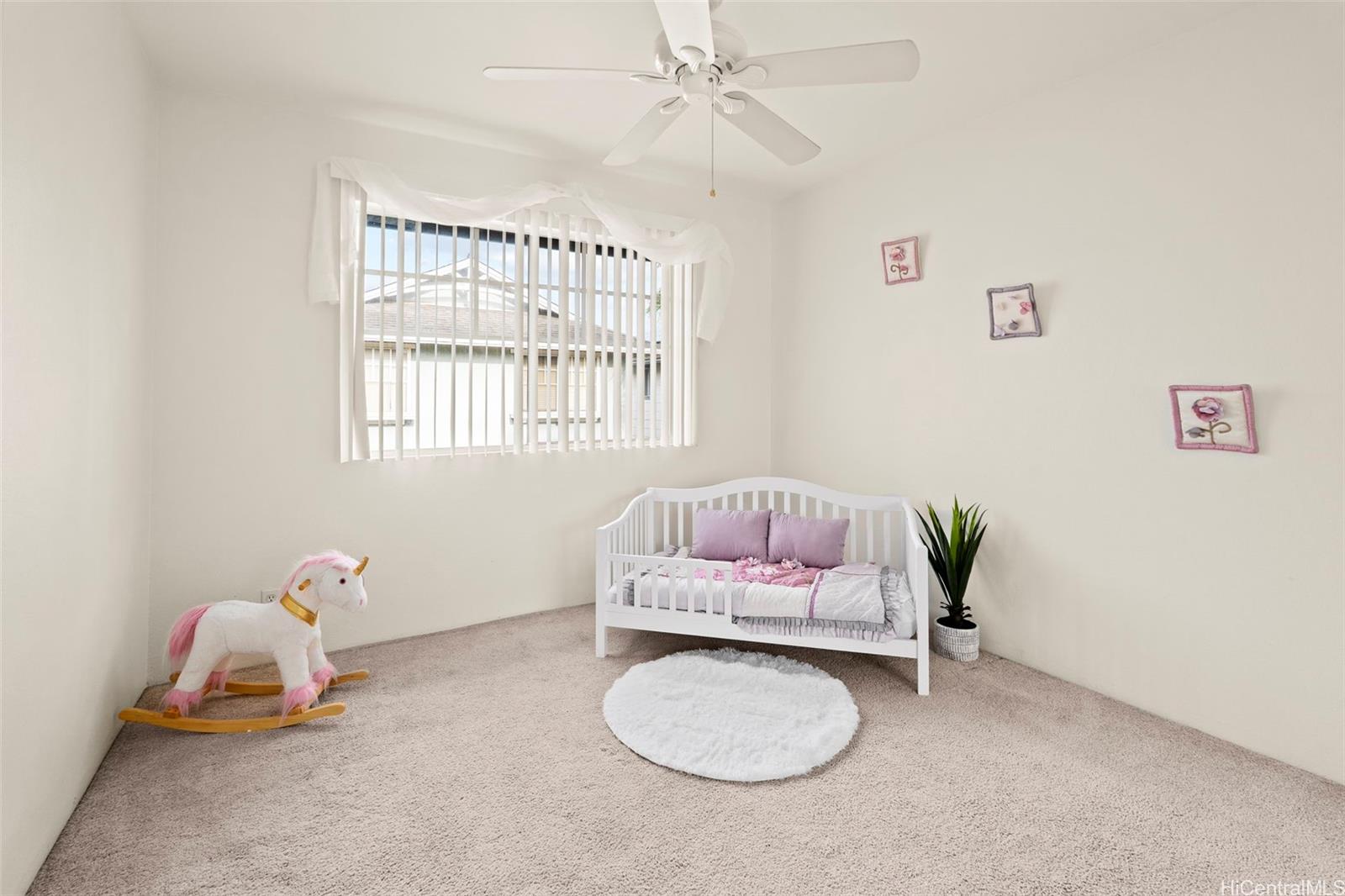 91-270  Makalea Street Ewa Gen Las Brisas, Ewaplain home - photo 10 of 25