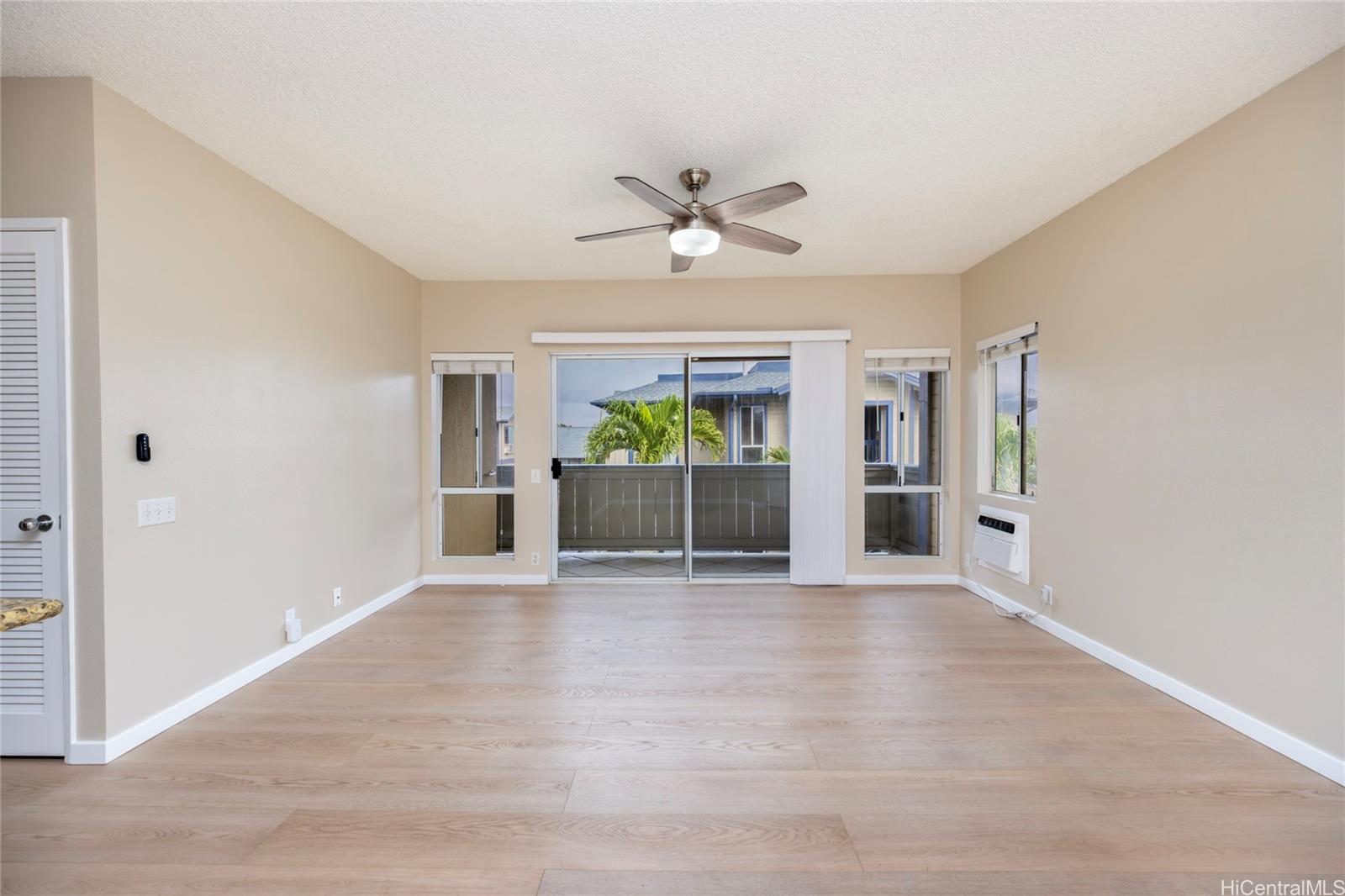 91-271 Hanapouli Cir Ewa Beach - Rental - photo 2 of 16