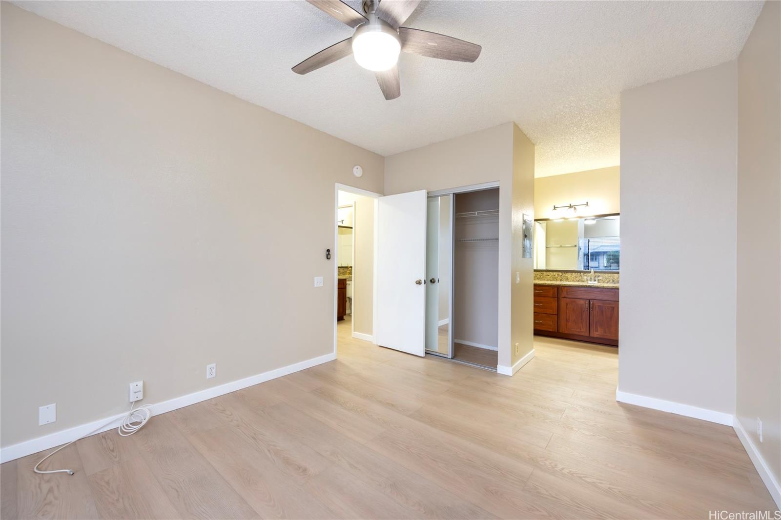 91-271 Hanapouli Cir Ewa Beach - Rental - photo 12 of 16