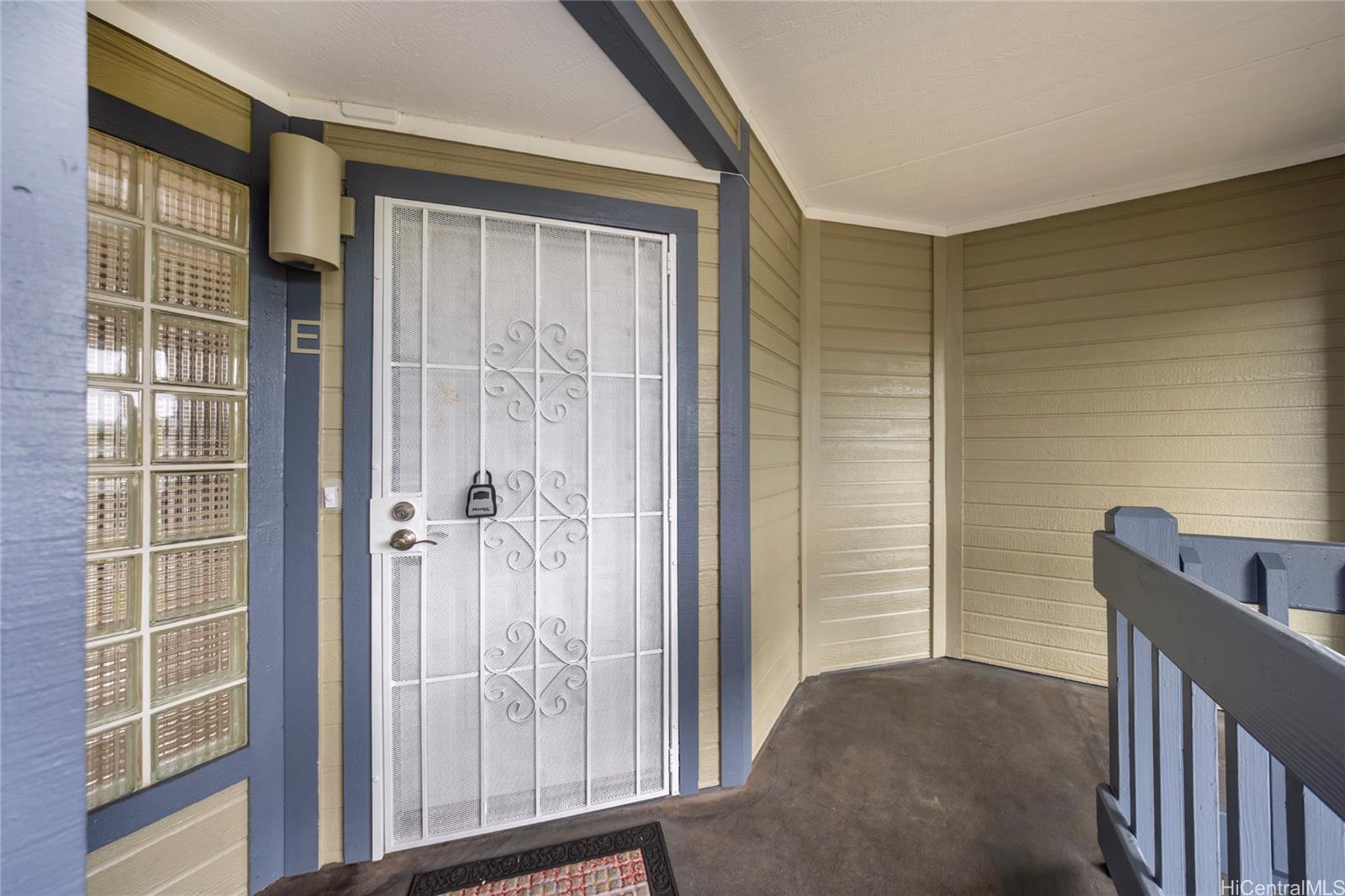 91-271 Hanapouli Cir Ewa Beach - Rental - photo 14 of 16