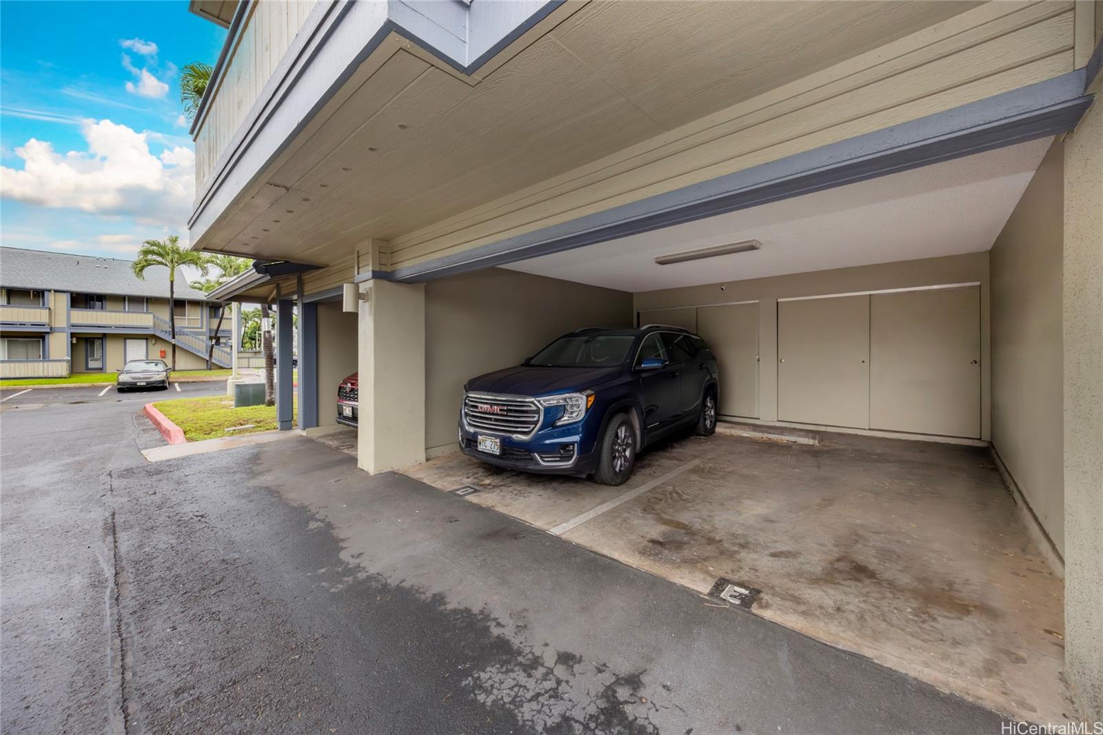 91-271 Hanapouli Cir Ewa Beach - Rental - photo 15 of 16