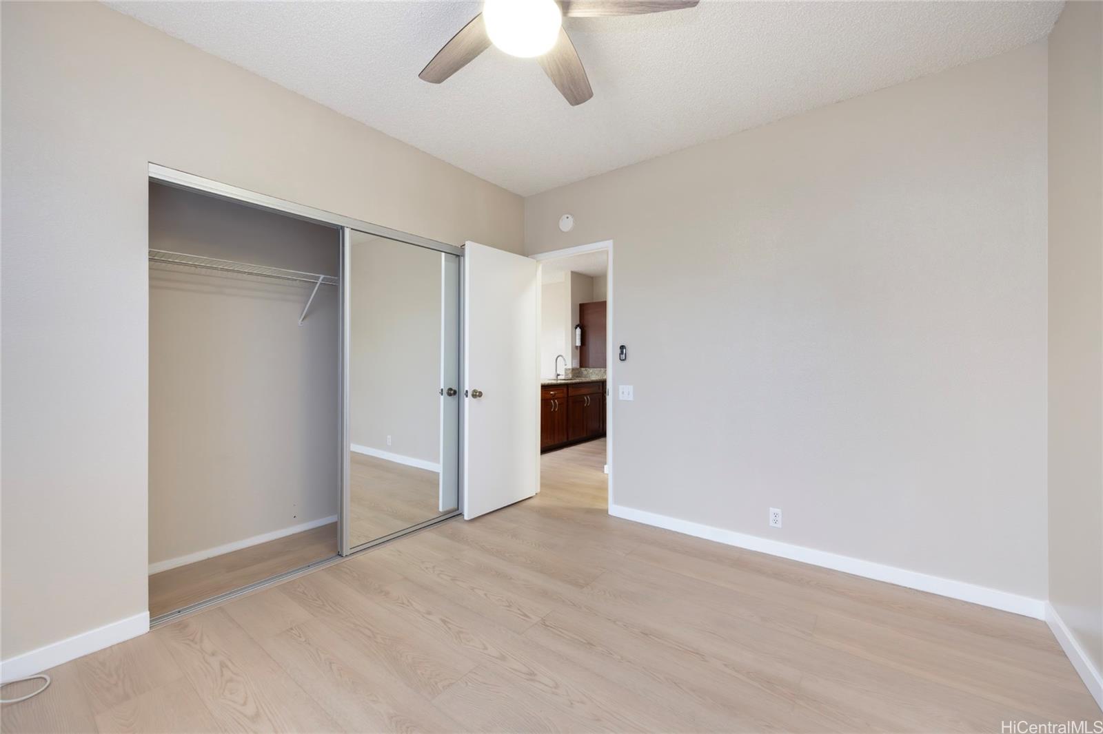 91-271 Hanapouli Cir Ewa Beach - Rental - photo 8 of 16