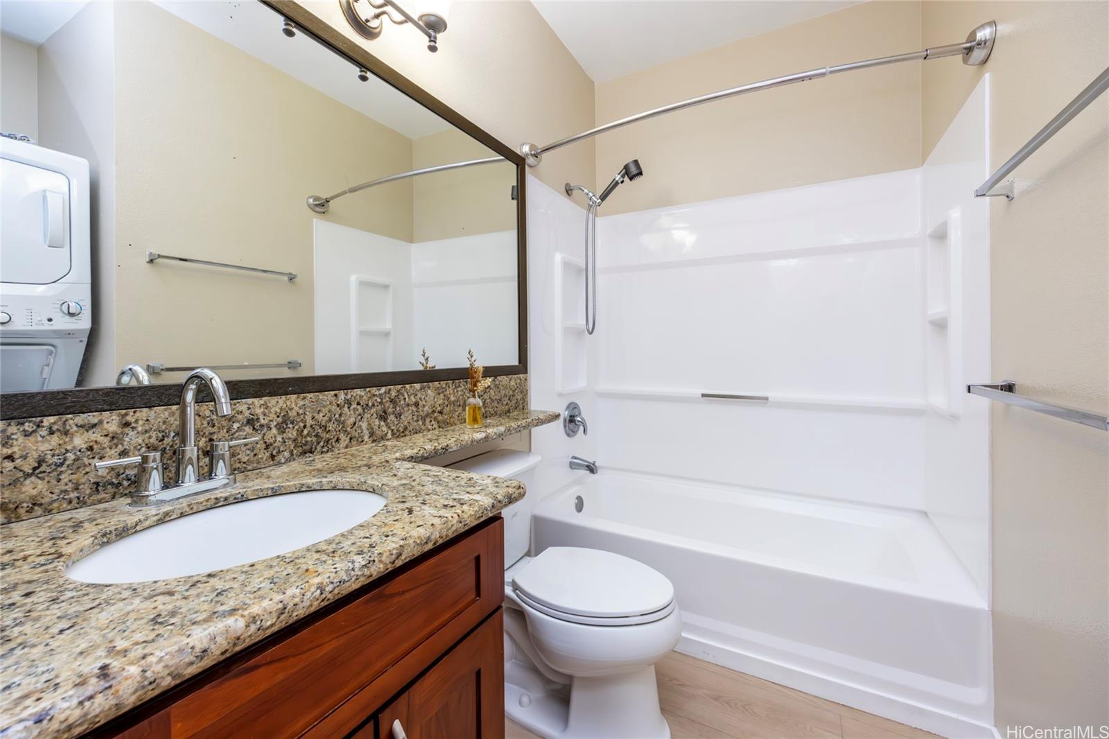 91-271 Hanapouli Cir Ewa Beach - Rental - photo 9 of 16