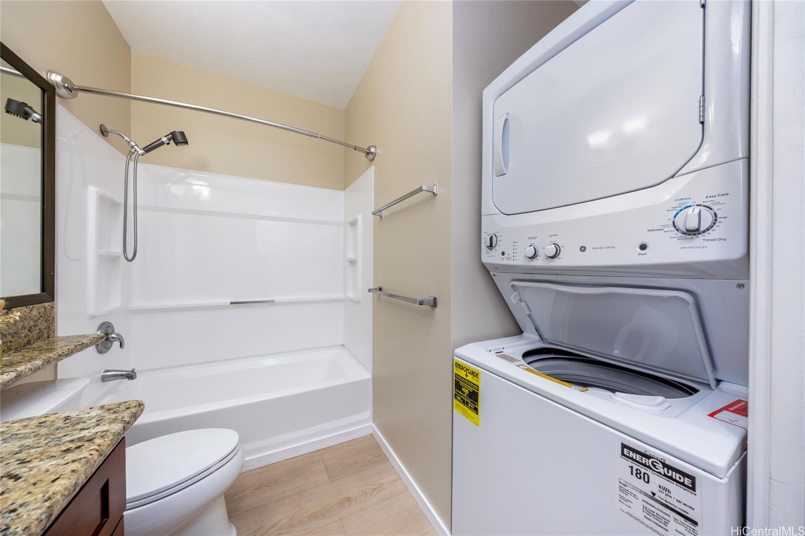 91-271 Hanapouli Cir Ewa Beach - Rental - photo 10 of 16