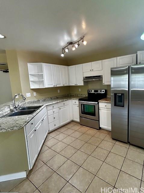 91-280  Makalea Street Ewa Gen Las Brisas, Ewaplain home - photo 2 of 25