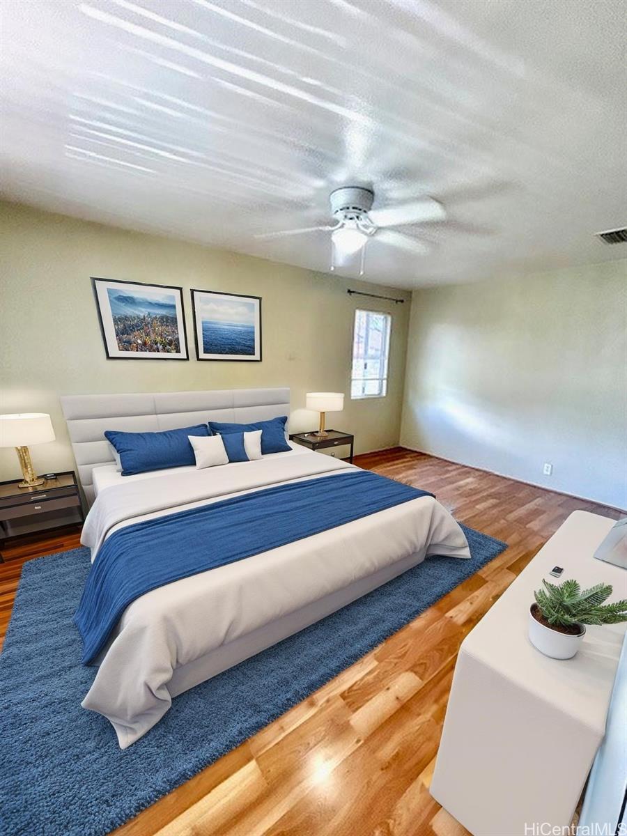 91-280  Makalea Street Ewa Gen Las Brisas, Ewaplain home - photo 11 of 25