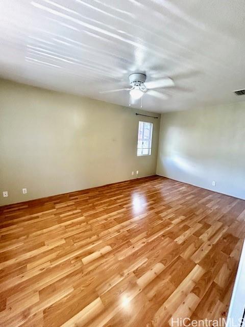 91-280  Makalea Street Ewa Gen Las Brisas, Ewaplain home - photo 14 of 25