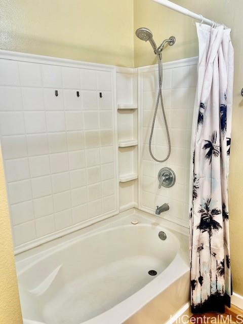 91-280  Makalea Street Ewa Gen Las Brisas, Ewaplain home - photo 16 of 25