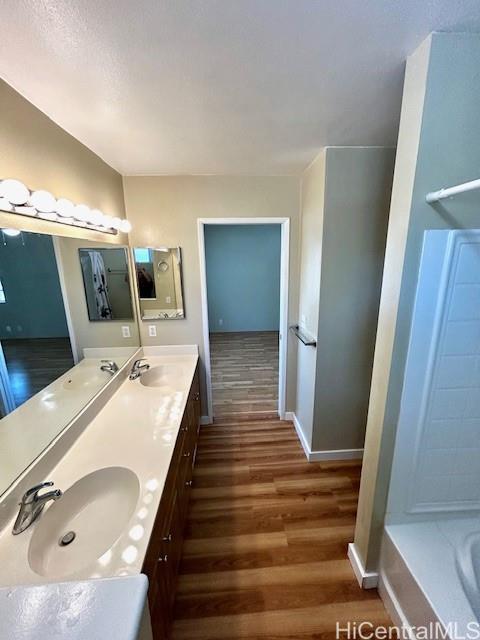 91-280  Makalea Street Ewa Gen Las Brisas, Ewaplain home - photo 17 of 25