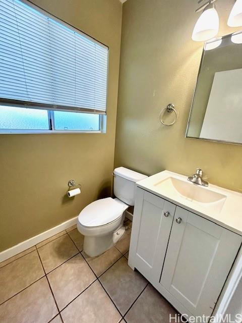 91-280  Makalea Street Ewa Gen Las Brisas, Ewaplain home - photo 17 of 25
