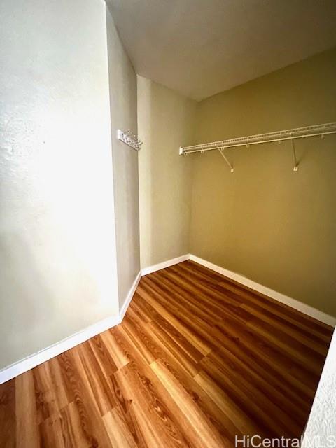 91-280  Makalea Street Ewa Gen Las Brisas, Ewaplain home - photo 18 of 25