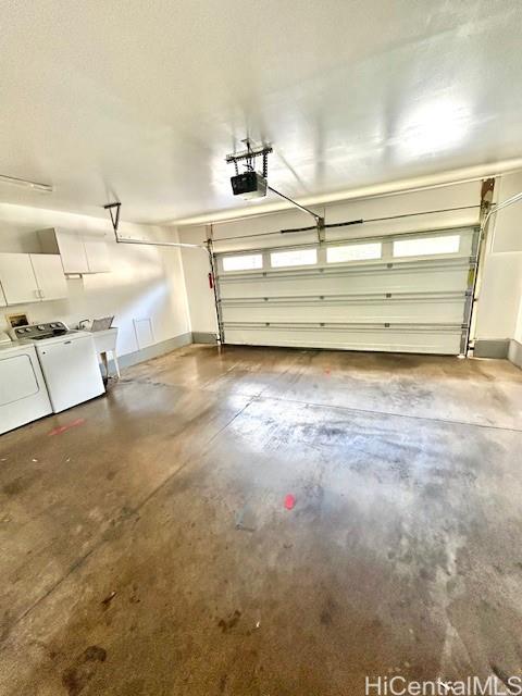 91-280  Makalea Street Ewa Gen Las Brisas, Ewaplain home - photo 21 of 25