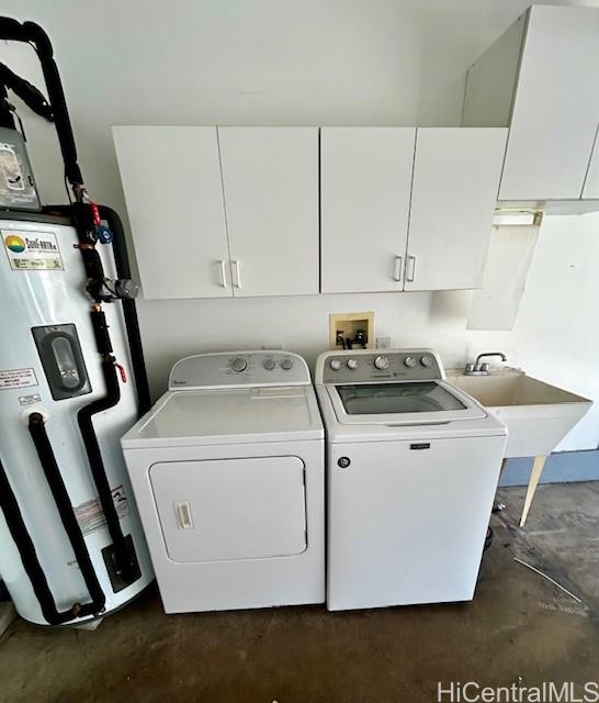 91-280  Makalea Street Ewa Gen Las Brisas, Ewaplain home - photo 22 of 25