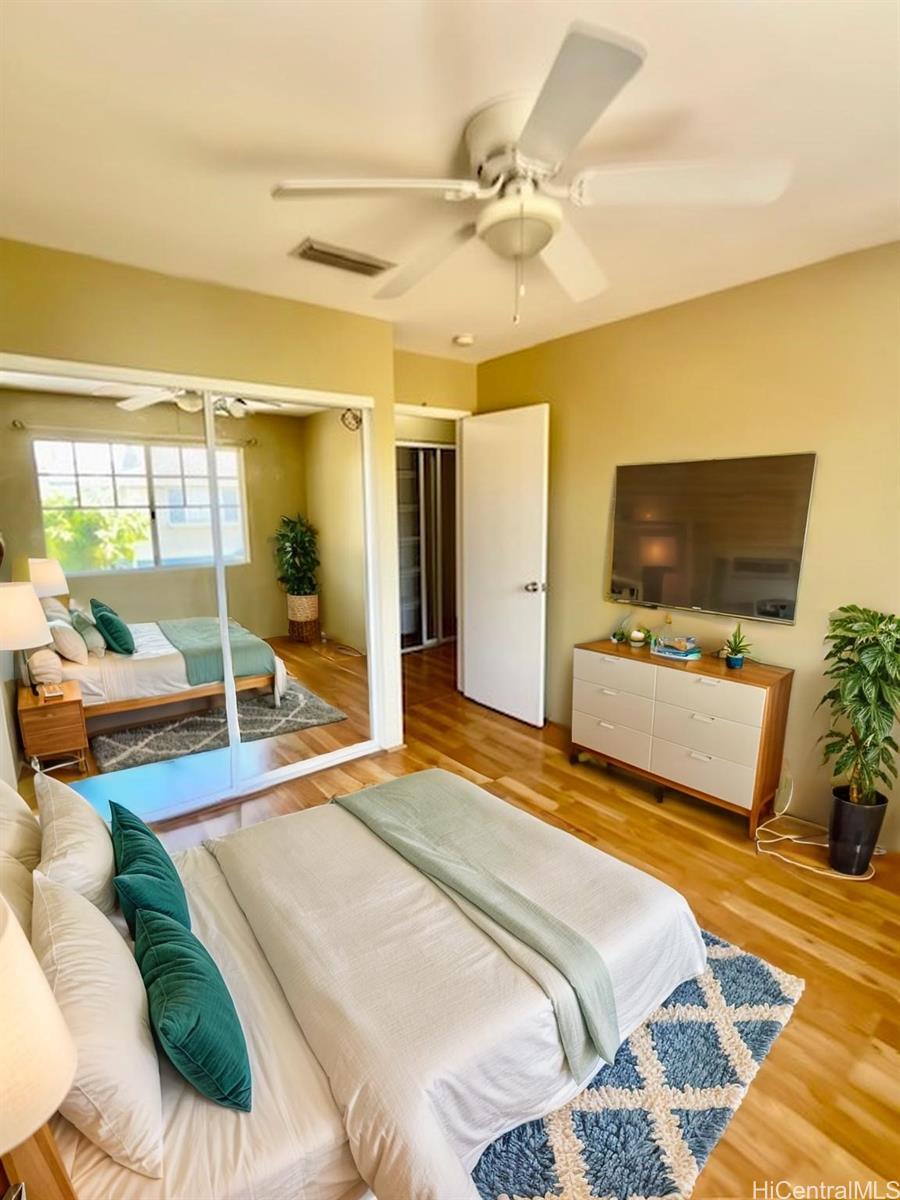 91-280  Makalea Street Ewa Gen Las Brisas, Ewaplain home - photo 5 of 25