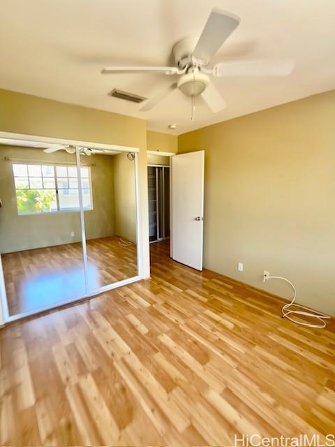 91-280  Makalea Street Ewa Gen Las Brisas, Ewaplain home - photo 8 of 25