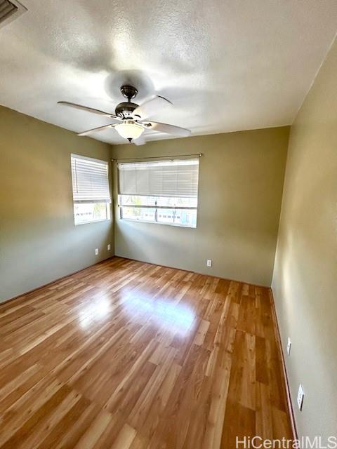 91-280  Makalea Street Ewa Gen Las Brisas, Ewaplain home - photo 8 of 25
