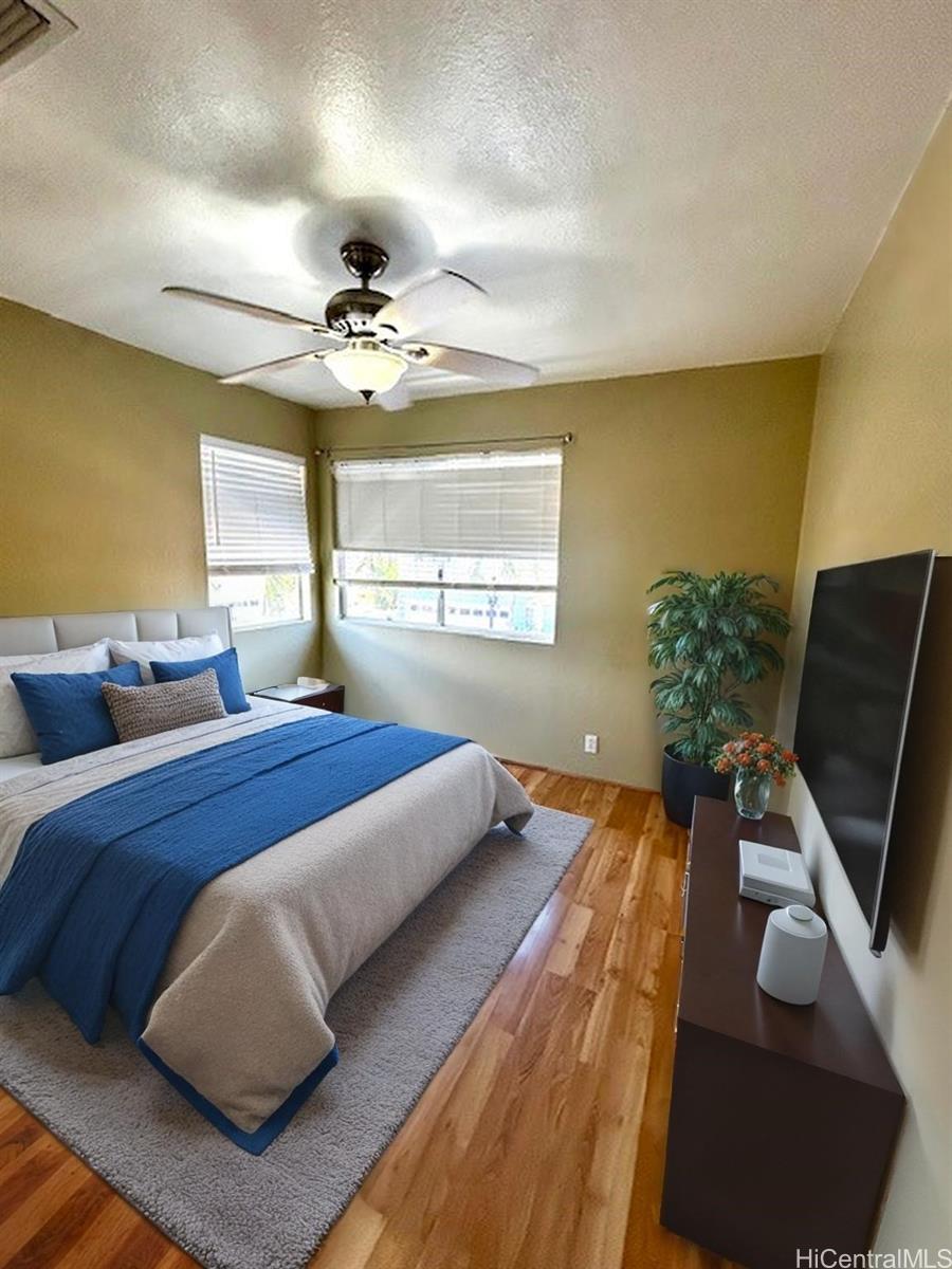 91-280  Makalea Street Ewa Gen Las Brisas, Ewaplain home - photo 9 of 25