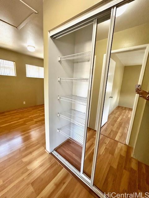 91-280  Makalea Street Ewa Gen Las Brisas, Ewaplain home - photo 9 of 25