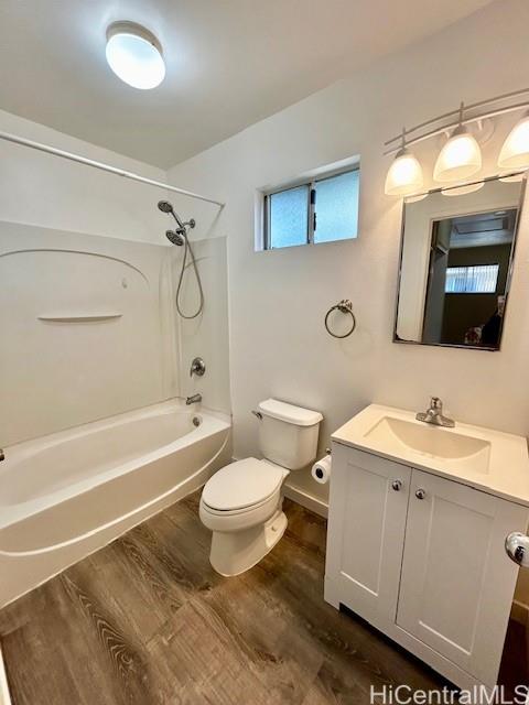 91-280  Makalea Street Ewa Gen Las Brisas, Ewaplain home - photo 10 of 25