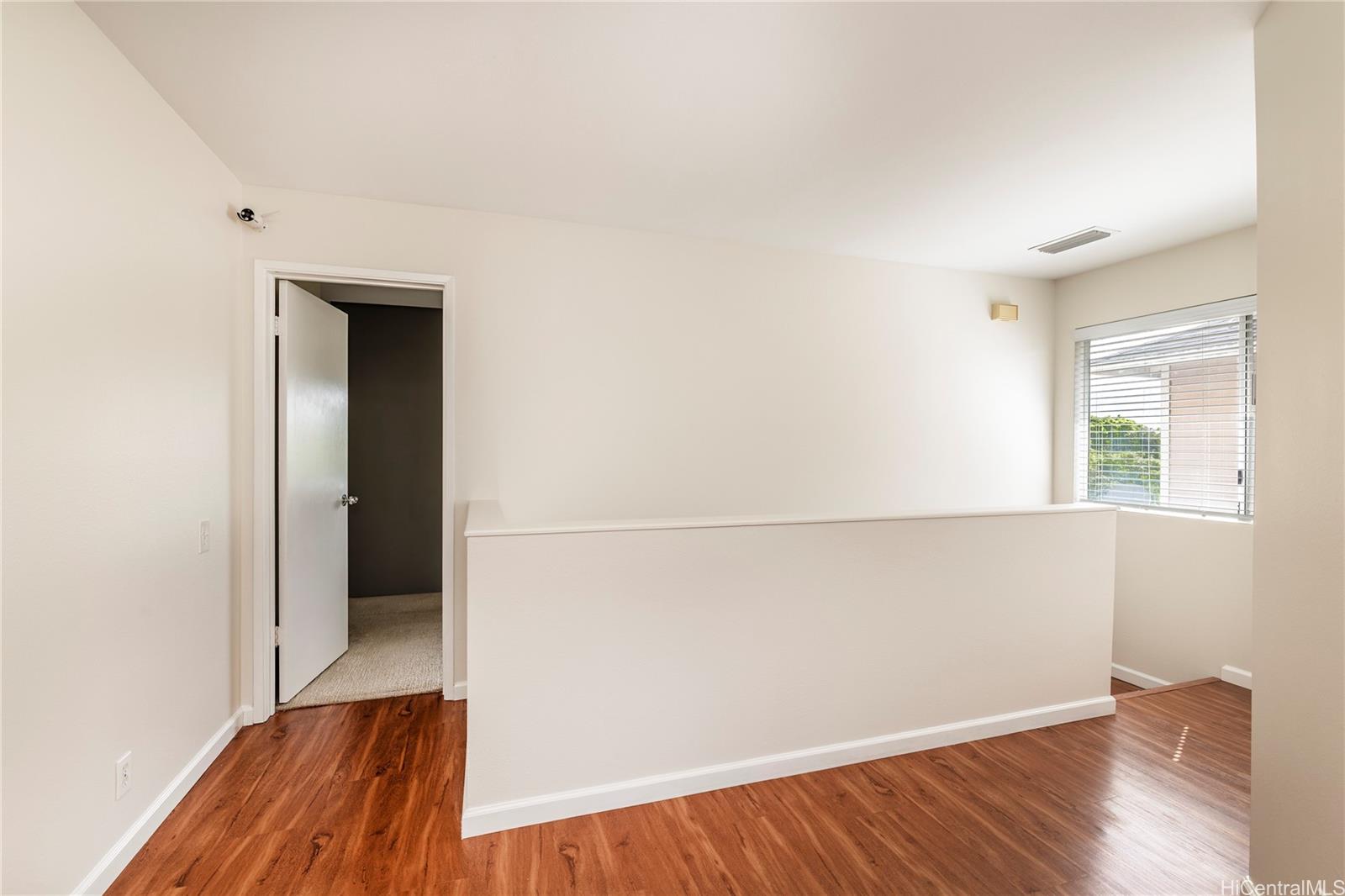 91-284  Makalea Street Ewa Gen Las Brisas, Ewaplain home - photo 11 of 24