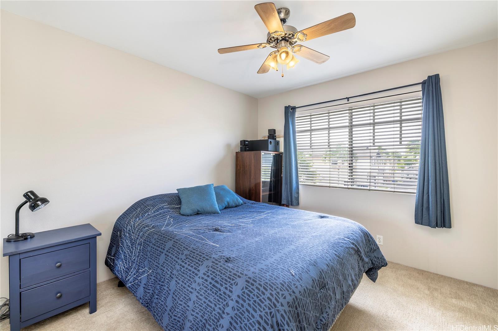 91-284  Makalea Street Ewa Gen Las Brisas, Ewaplain home - photo 12 of 24