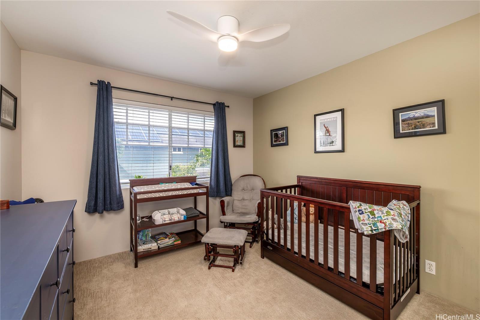 91-284  Makalea Street Ewa Gen Las Brisas, Ewaplain home - photo 13 of 24