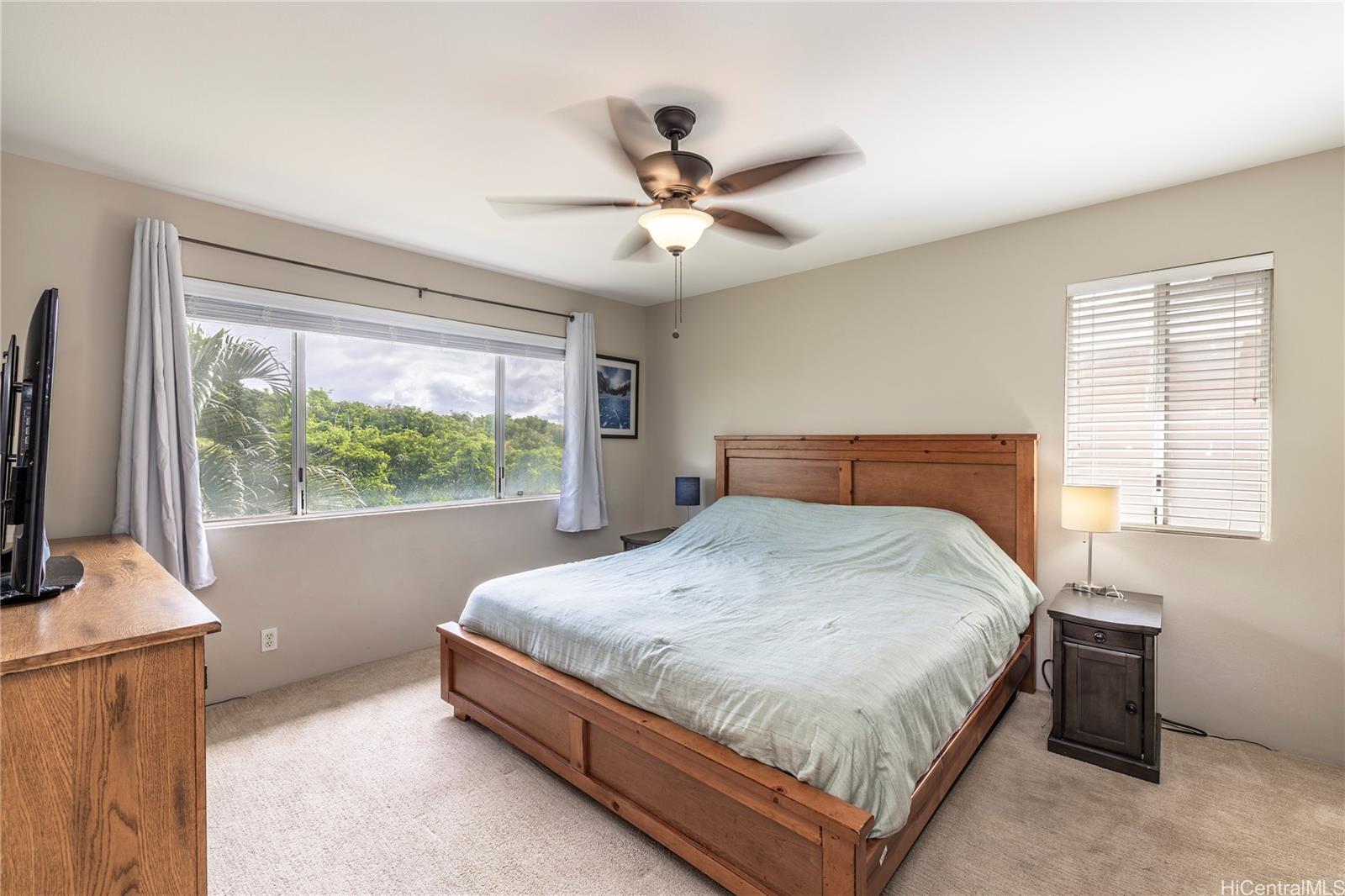 91-284  Makalea Street Ewa Gen Las Brisas, Ewaplain home - photo 14 of 24