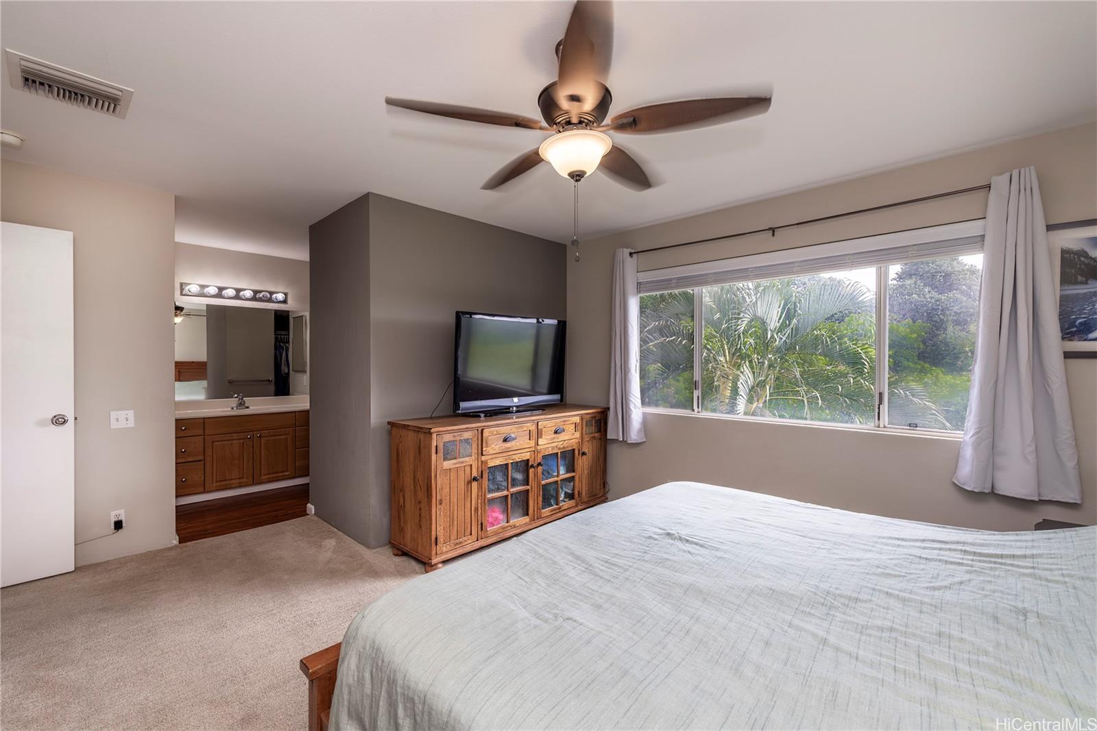 91-284  Makalea Street Ewa Gen Las Brisas, Ewaplain home - photo 15 of 24