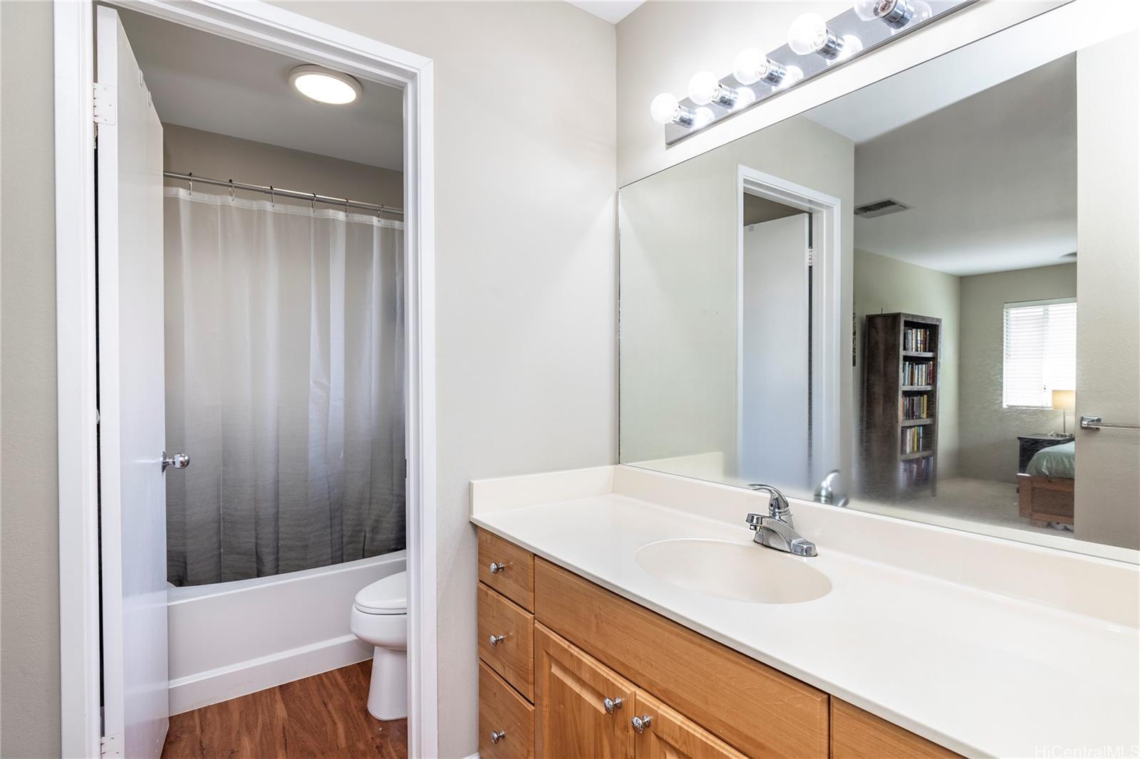 91-284  Makalea Street Ewa Gen Las Brisas, Ewaplain home - photo 16 of 24