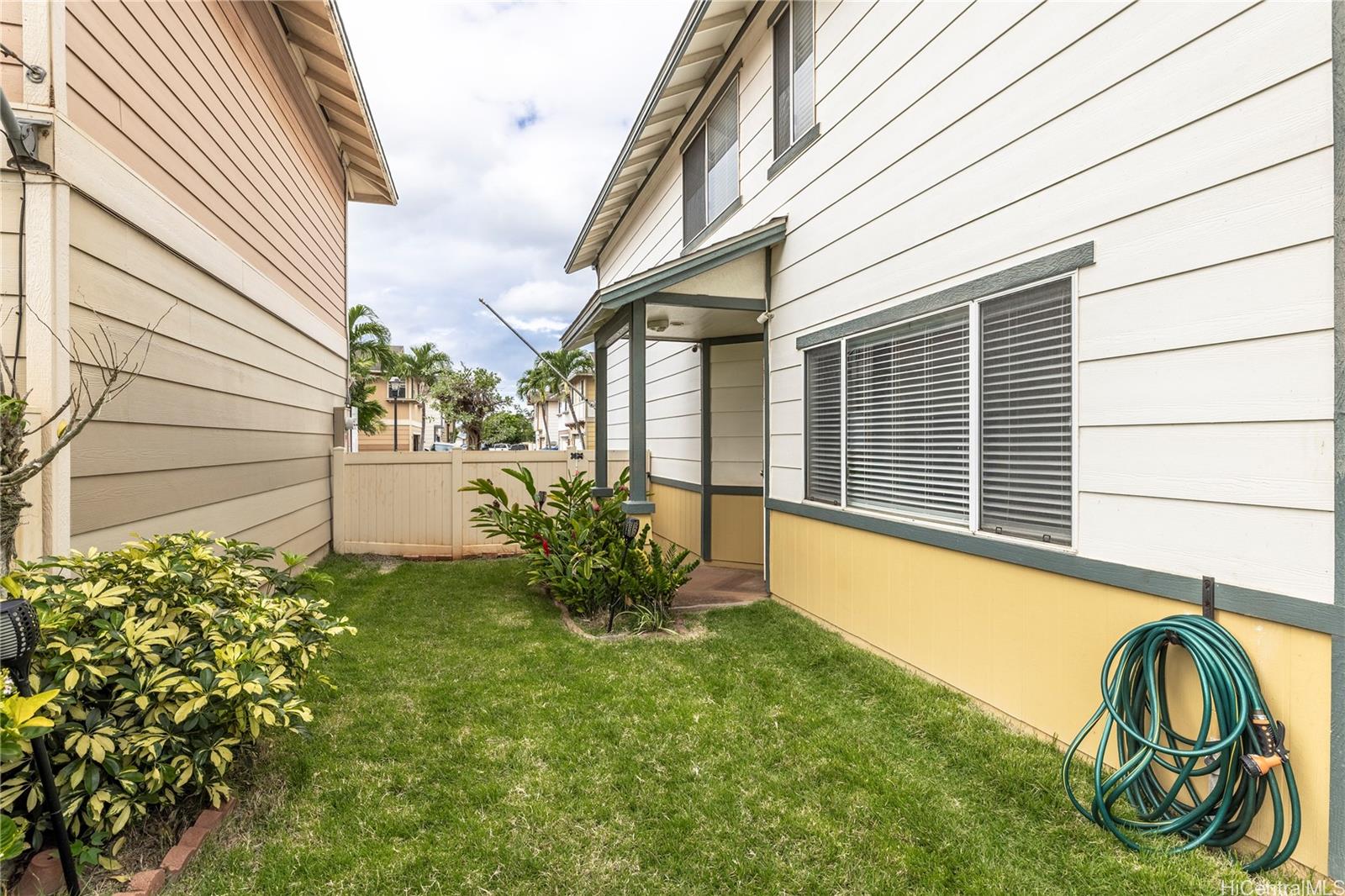 91-284  Makalea Street Ewa Gen Las Brisas, Ewaplain home - photo 18 of 24