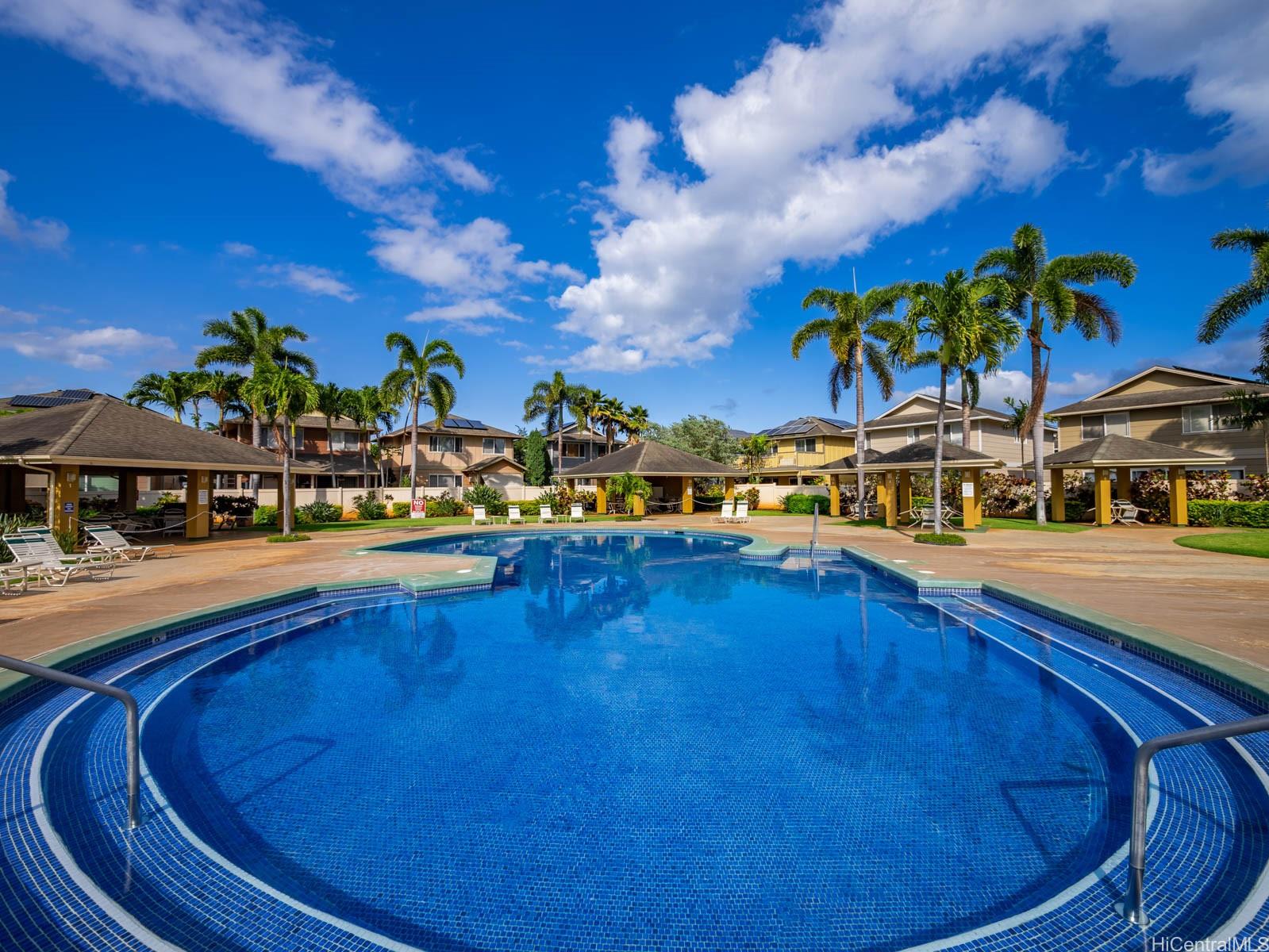 91-284  Makalea Street Ewa Gen Las Brisas, Ewaplain home - photo 24 of 24