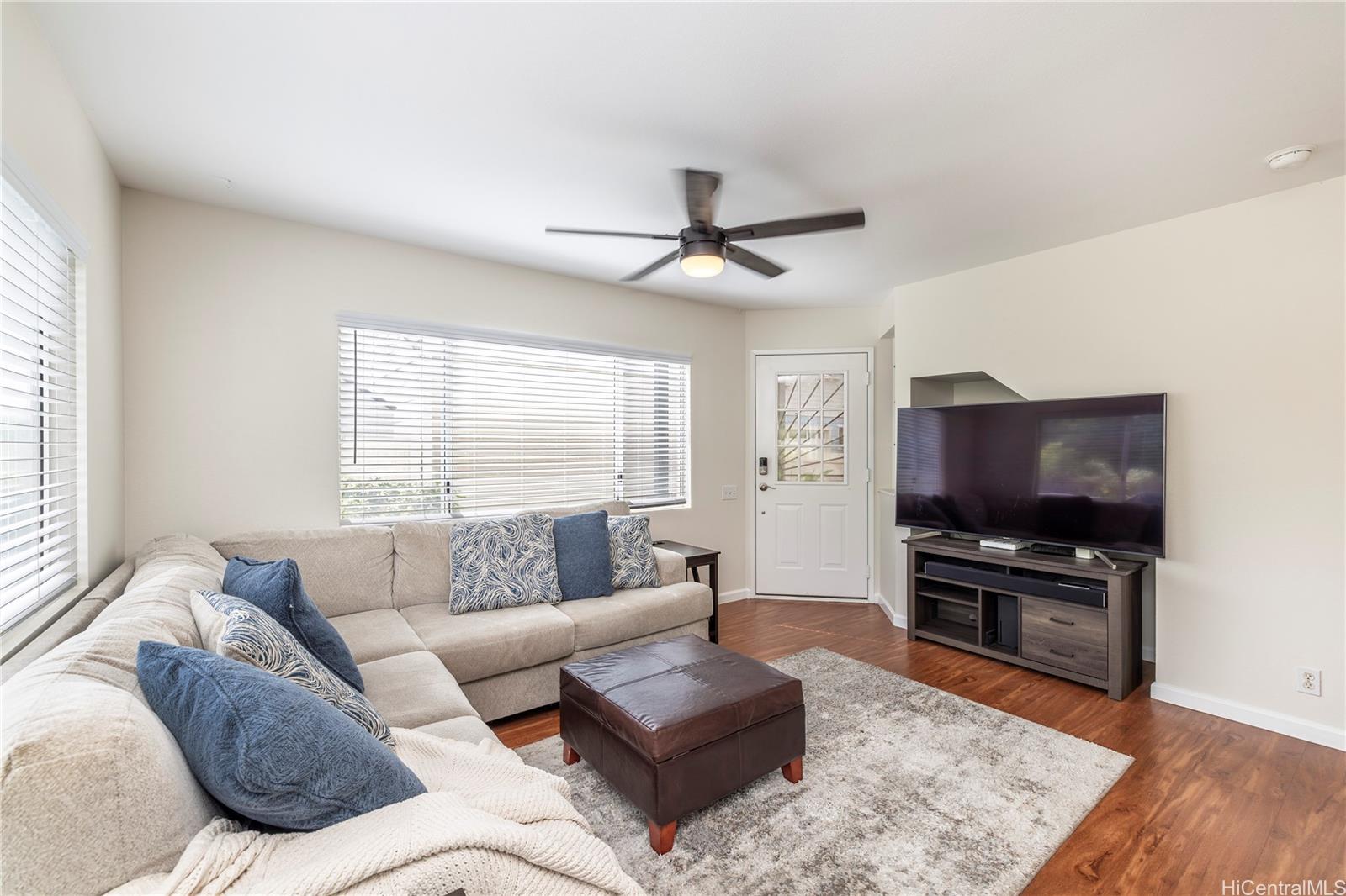 91-284  Makalea Street Ewa Gen Las Brisas, Ewaplain home - photo 5 of 24