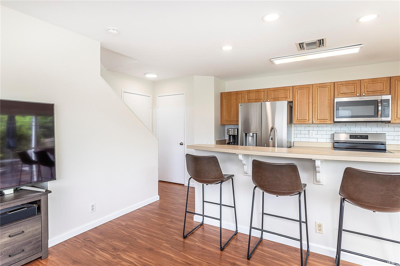 91-284  Makalea Street Ewa Gen Las Brisas, Ewaplain home - photo 6 of 24