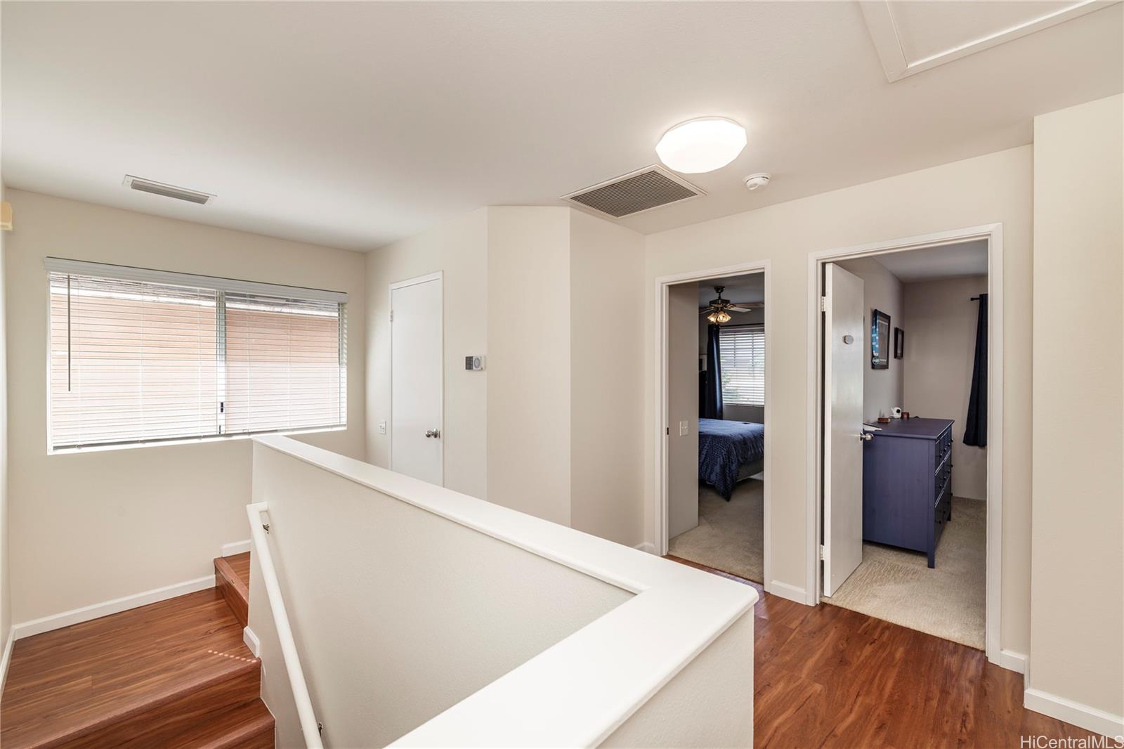 91-284  Makalea Street Ewa Gen Las Brisas, Ewaplain home - photo 10 of 24