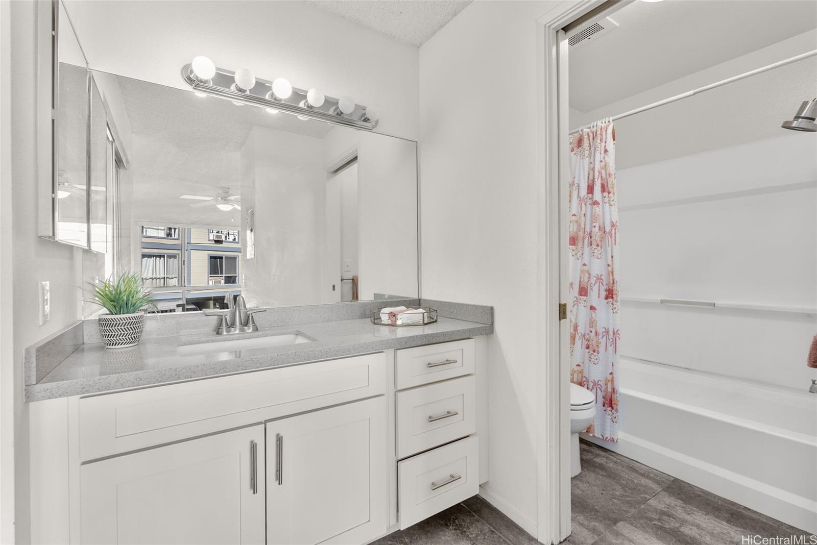 Sun Rise condo # 9G, Ewa Beach, Hawaii - photo 12 of 24