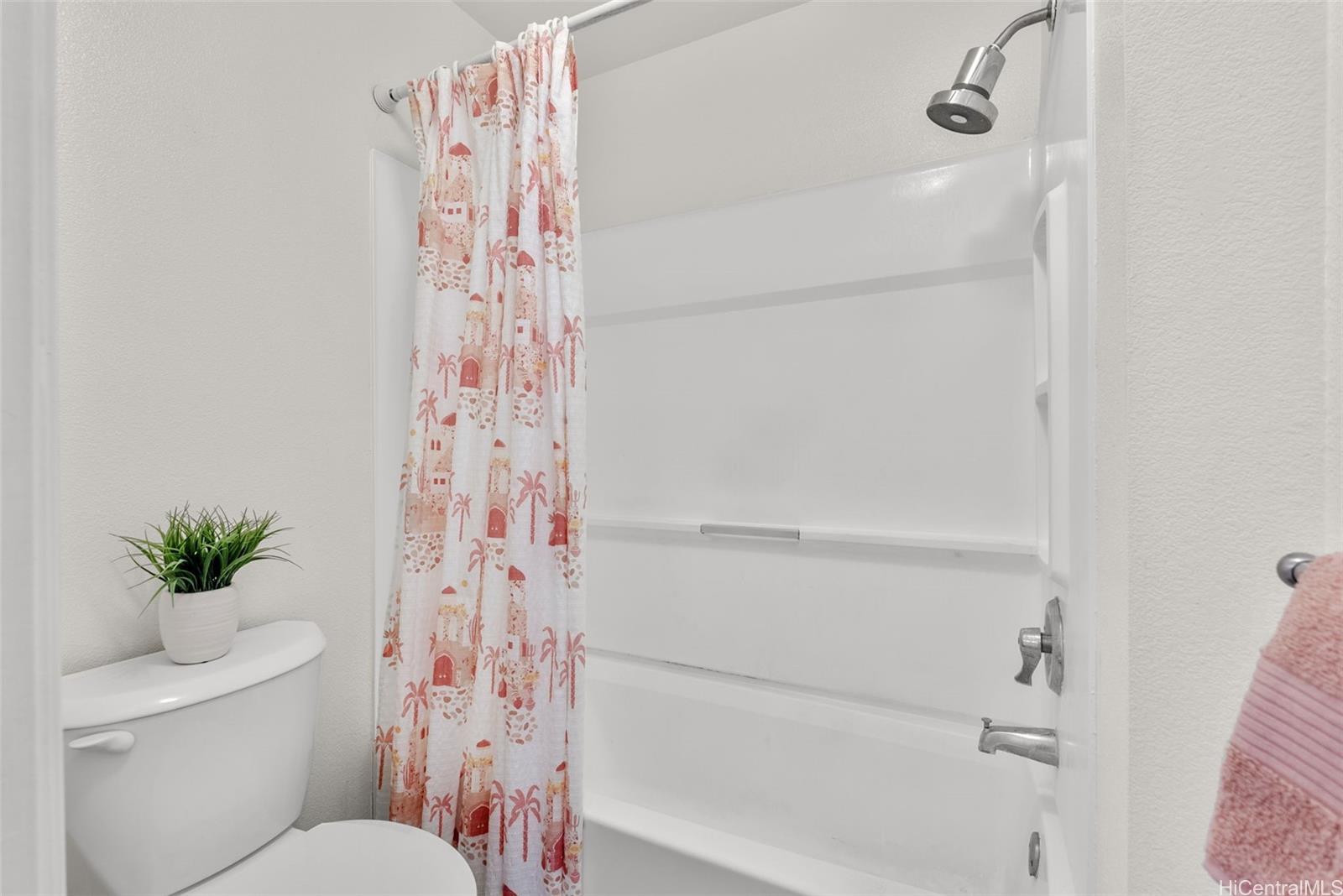 Sun Rise condo # 9G, Ewa Beach, Hawaii - photo 13 of 24