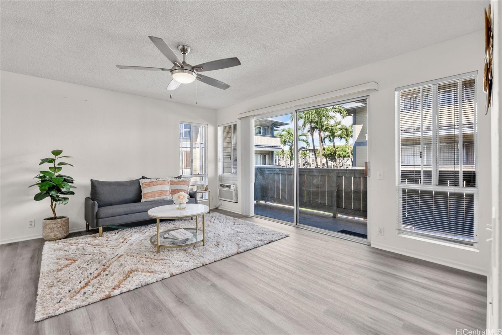 Sun Rise condo # 9G, Ewa Beach, Hawaii - photo 14 of 24