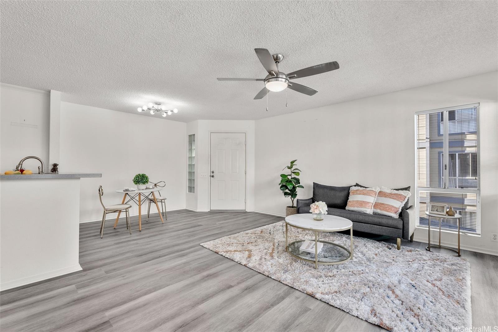 Sun Rise condo # 9G, Ewa Beach, Hawaii - photo 15 of 24