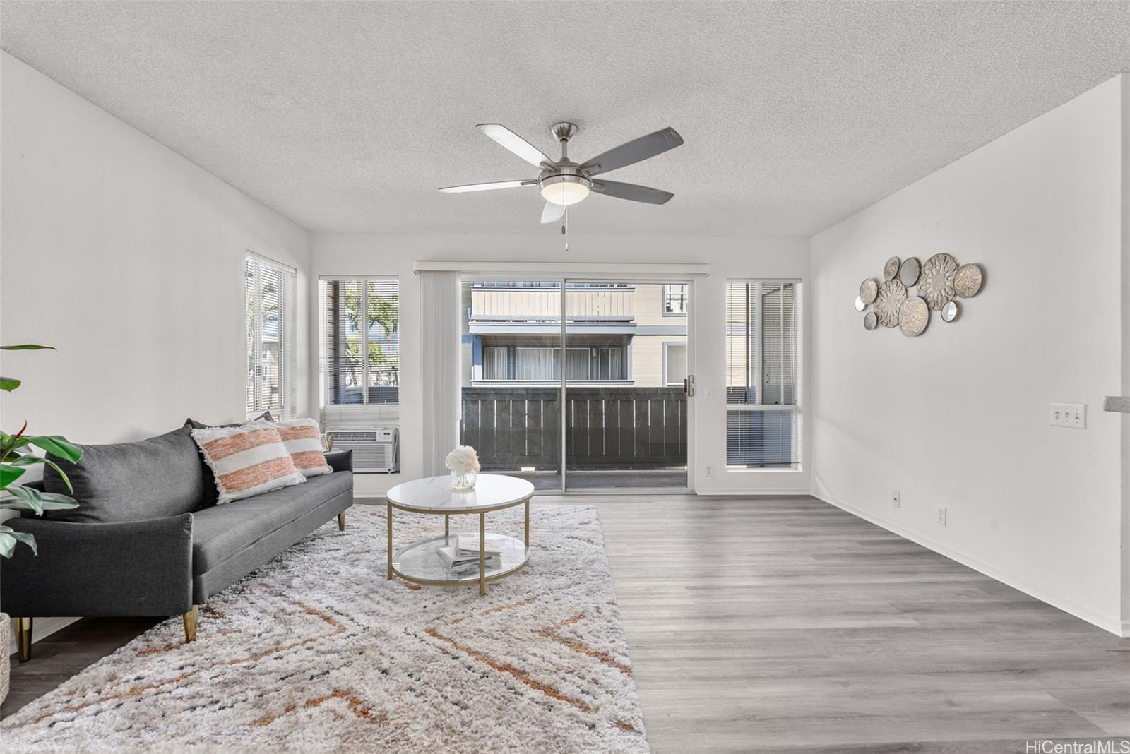 Sun Rise condo # 9G, Ewa Beach, Hawaii - photo 16 of 24