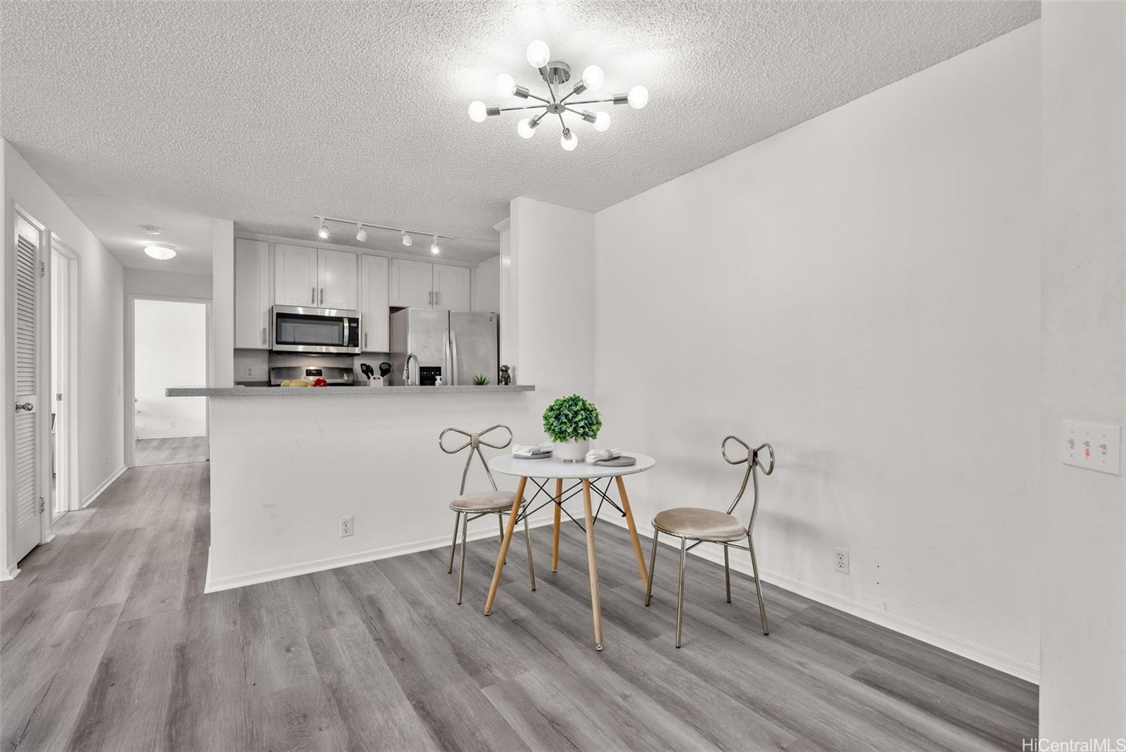 Sun Rise condo # 9G, Ewa Beach, Hawaii - photo 17 of 24