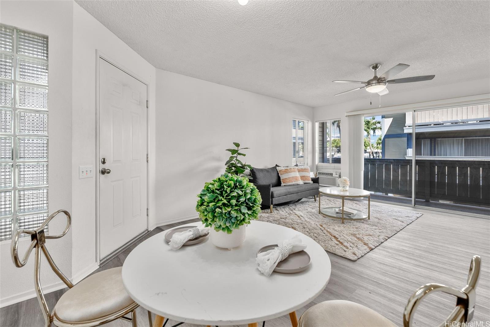 Sun Rise condo # 9G, Ewa Beach, Hawaii - photo 18 of 24