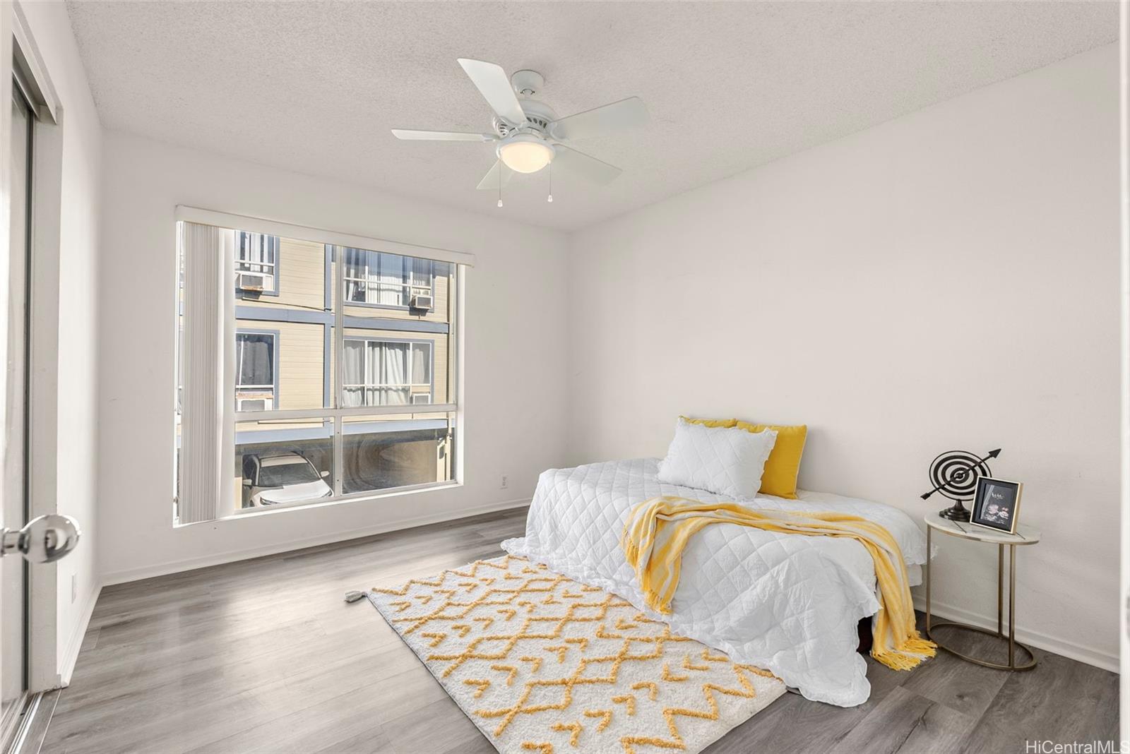 Sun Rise condo # 9G, Ewa Beach, Hawaii - photo 3 of 24