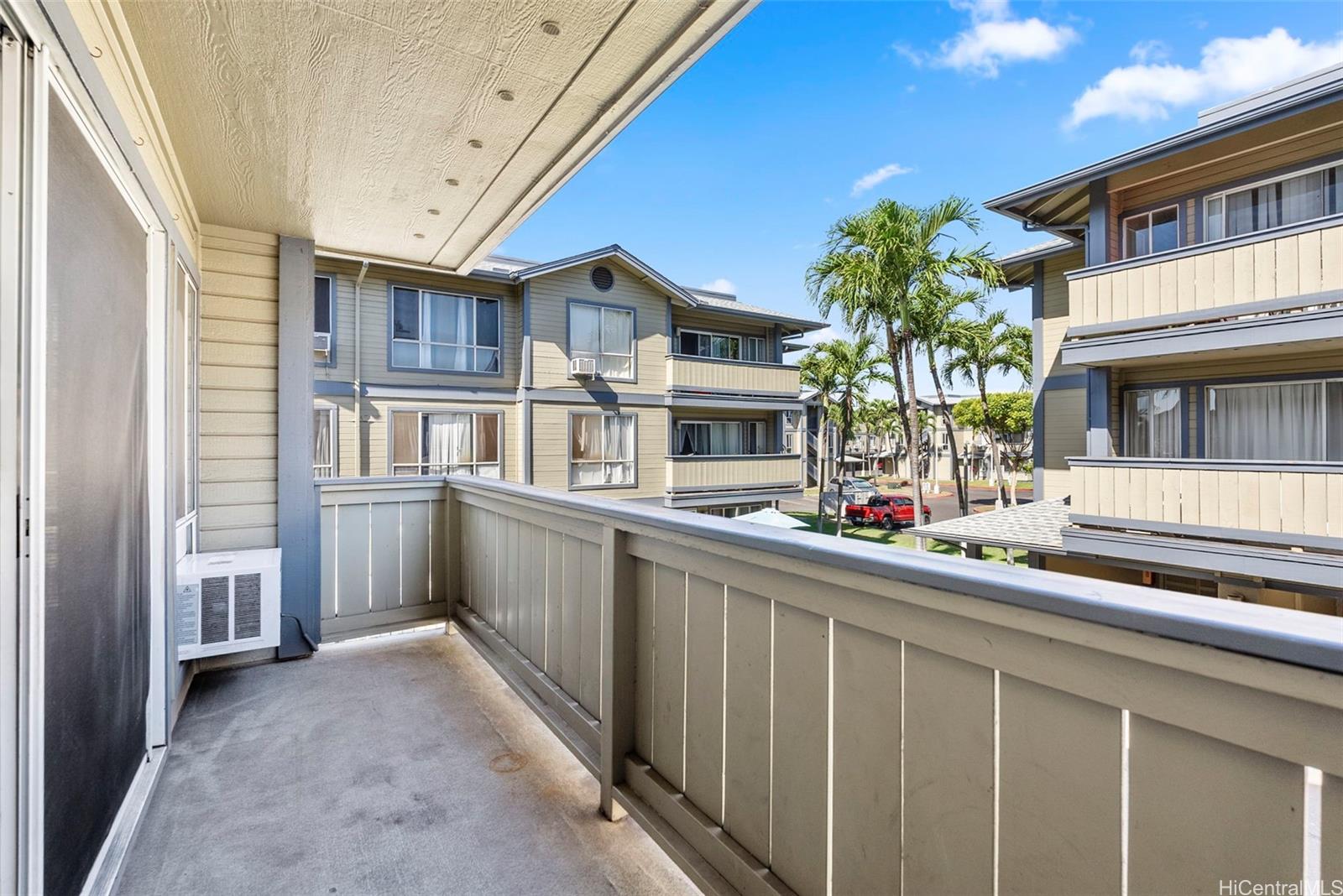 Sun Rise condo # 9G, Ewa Beach, Hawaii - photo 21 of 24