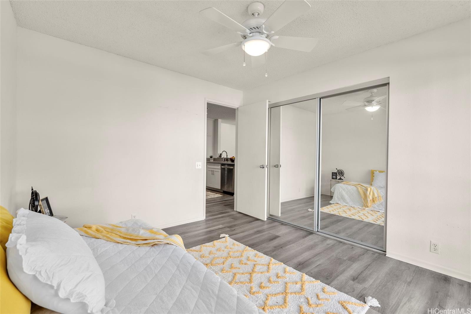 Sun Rise condo # 9G, Ewa Beach, Hawaii - photo 4 of 24