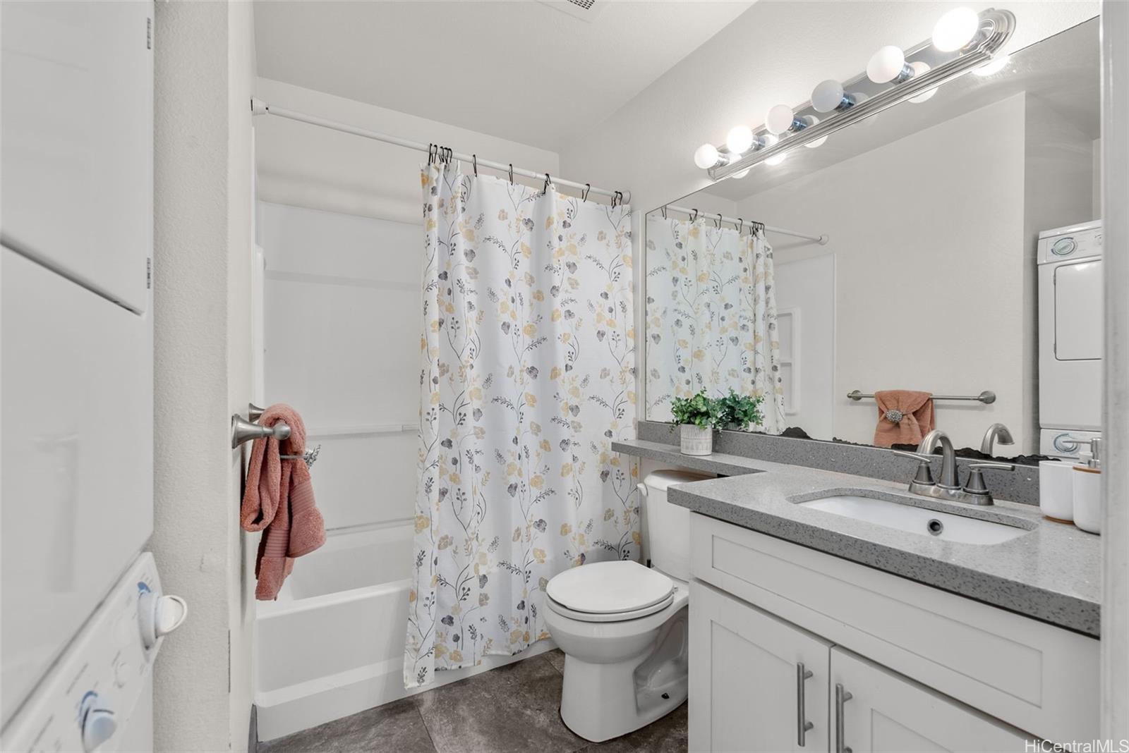 Sun Rise condo # 9G, Ewa Beach, Hawaii - photo 6 of 24