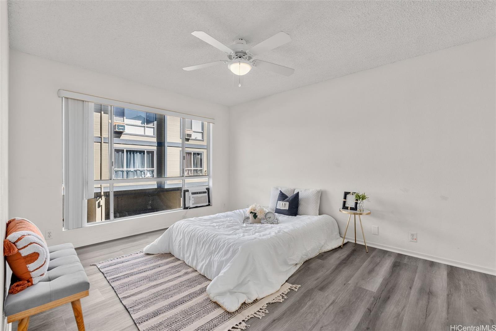 Sun Rise condo # 9G, Ewa Beach, Hawaii - photo 7 of 24