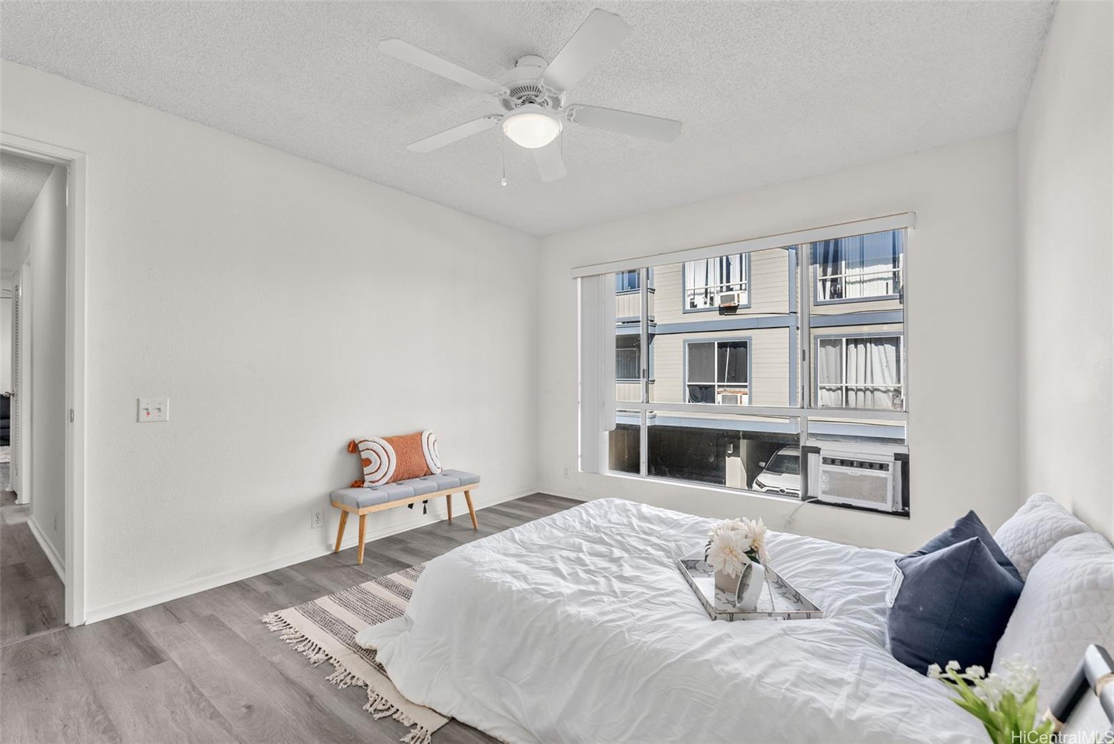 Sun Rise condo # 9G, Ewa Beach, Hawaii - photo 8 of 24