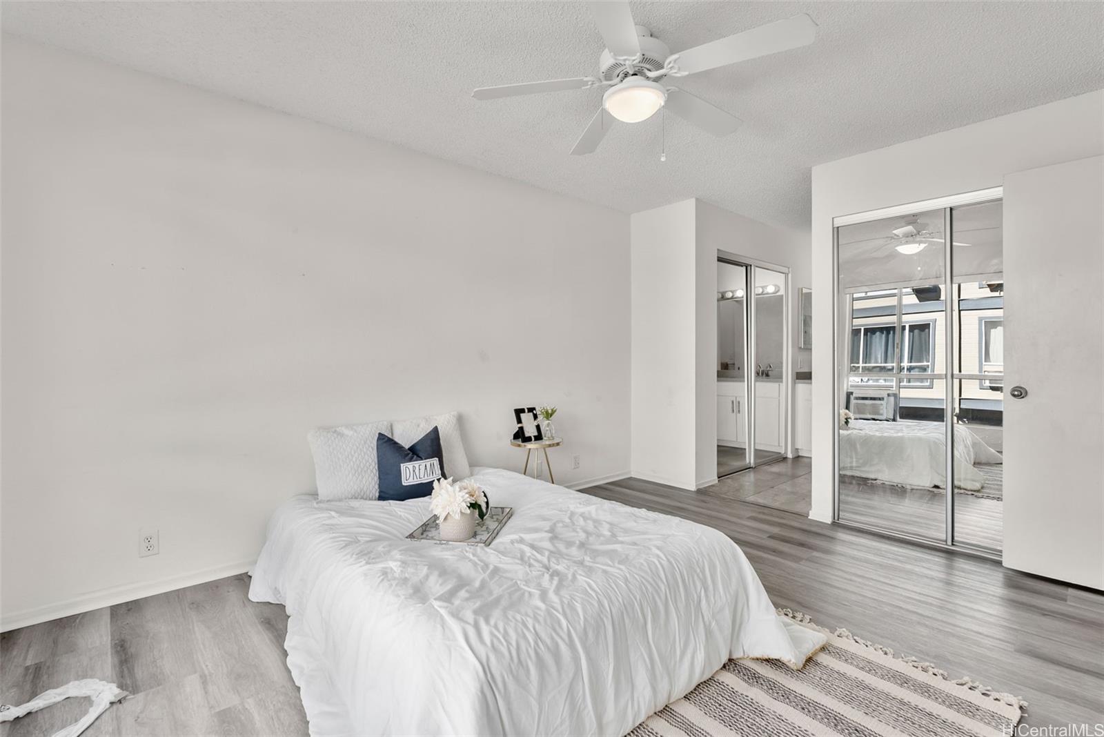 Sun Rise condo # 9G, Ewa Beach, Hawaii - photo 9 of 24