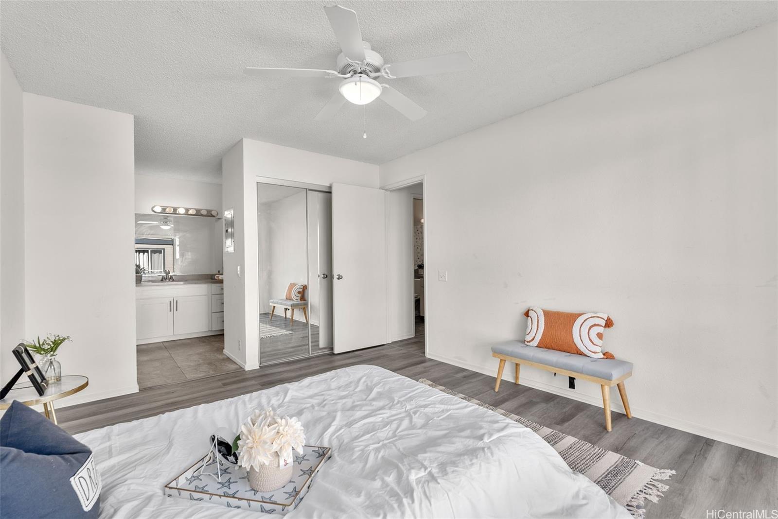 Sun Rise condo # 9G, Ewa Beach, Hawaii - photo 10 of 24