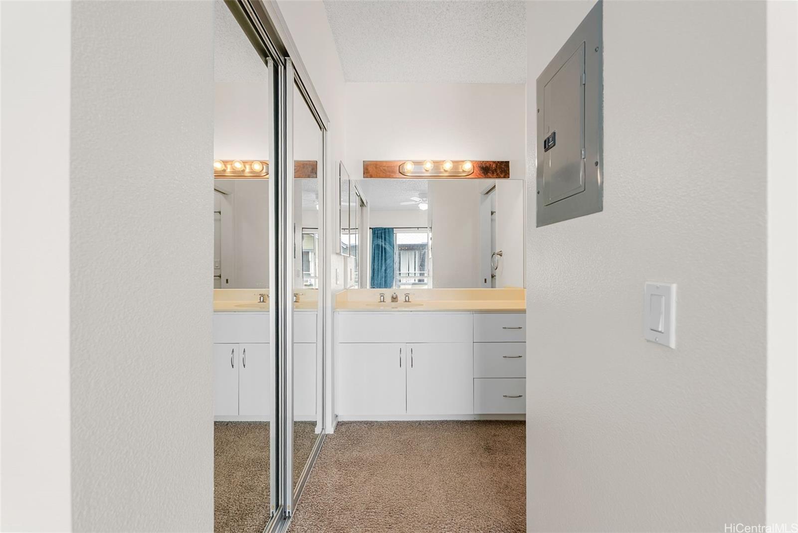 Ewa by Gentry townhouse # 9I, Ewa Beach, Hawaii - photo 12 of 23